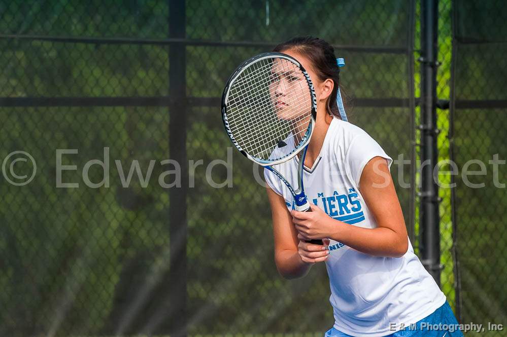 Eyeopener Tennis 353.jpg